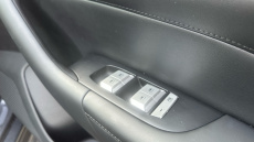 MG MG4 180kW Premium Extended Range 77kWh 5dr Auto Electric Hatchback